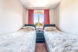 Photo 1- click for photo gallery